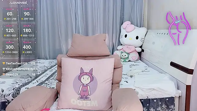 yangyang_520