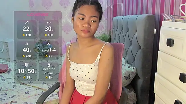 Mica_Jones