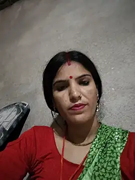 Riya_jaan12