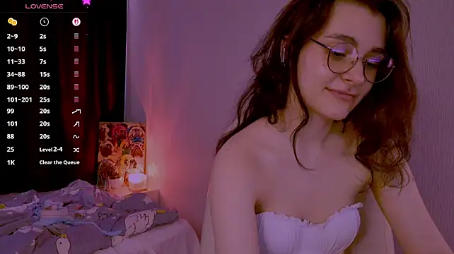 ElizabethMilller_