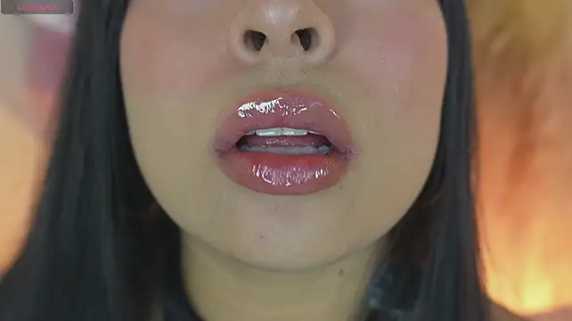 mia_roux1