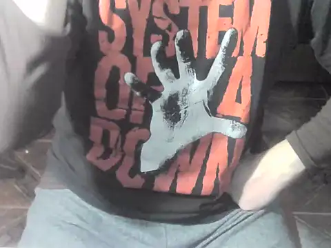 OreCam