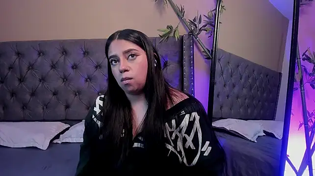 luna_cute__