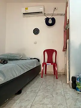 bigdick211292