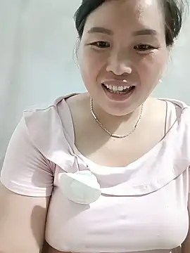 nana_nana99 live cam preview