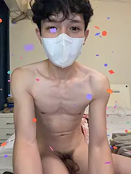 llkiki