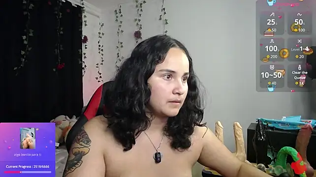 IncognitoLive1
