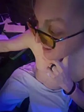 chronic_vibez