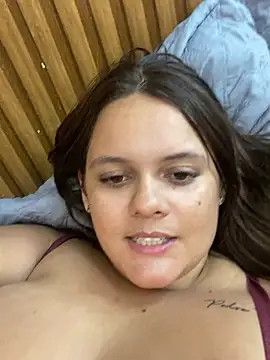Laryssinha_69