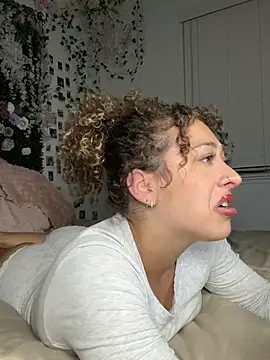 LyraCovee
