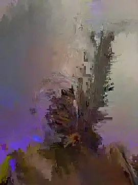 Jean_Prime live cam preview