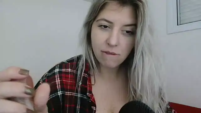 Lize_Ash live cam preview