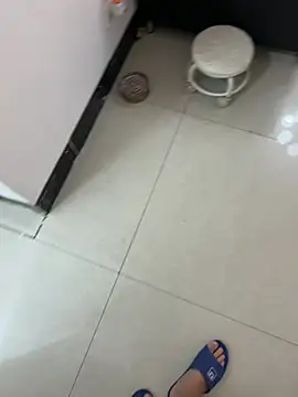 gaojujiang_8