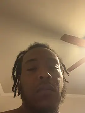 juicendrayy