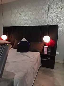 Roxie_Vander
