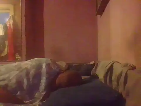 kikodaf1