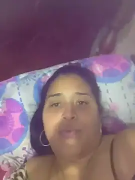 Alejandrava
