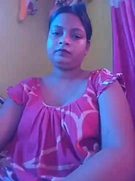 hottycouple1