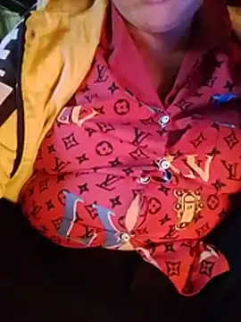 NiLoveSquirt