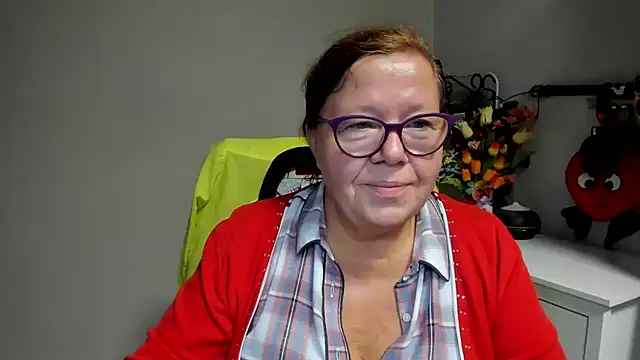 Adelewildx
