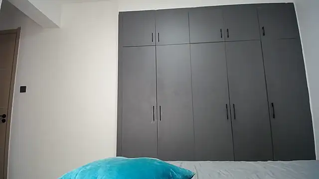 Pretty_Liya08