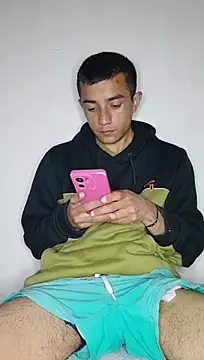 Thick_Cock live cam on StripChat