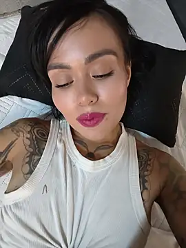 Domiino_