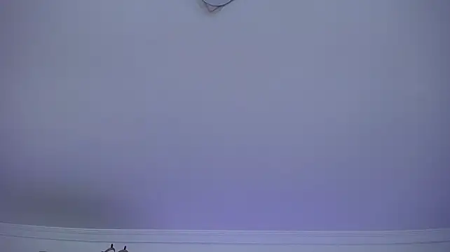 Jessica_Kraftt live cam on StripChat