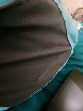 stressrliver88 live cam on StripChat