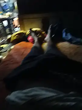 rak260 live cam on StripChat