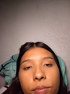 Amelie_26