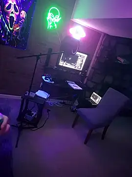 chronic_vibez