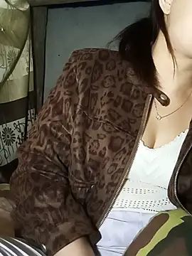 dgggg12345
