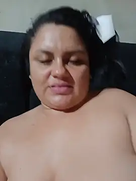 Dirty-violeta_19