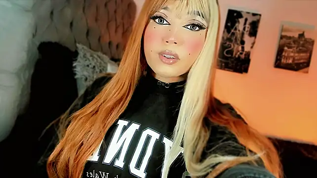 misstreslatin