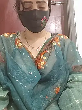 Saanvi-Sen
