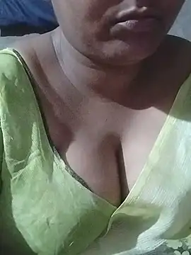 jwala-telugu9
