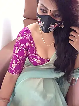 Roja-Telugu777