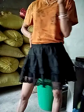 lealia_sexy's live room