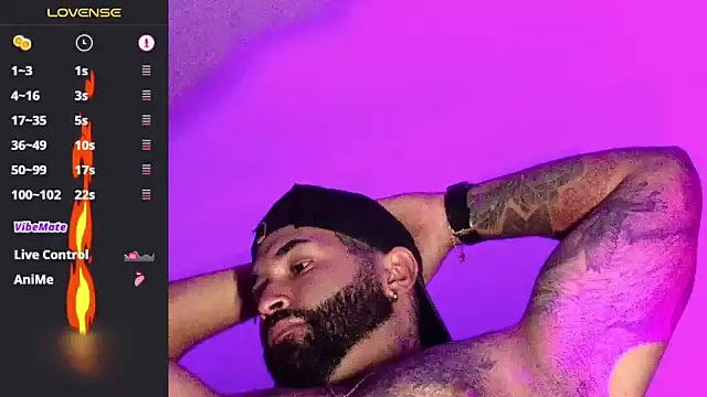 Max-prada