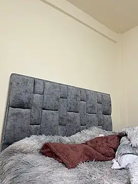 Karlee_Grey1