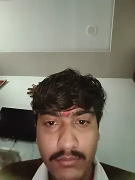 himanshu1619