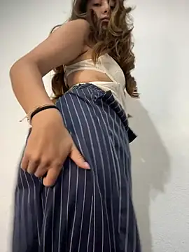 Ambar_bge