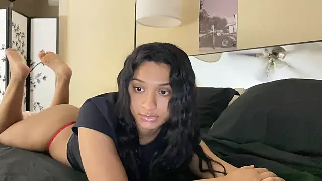 Heyalexaaa_love