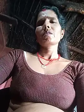 Cut_sweety67