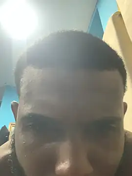 AlbertoDiime