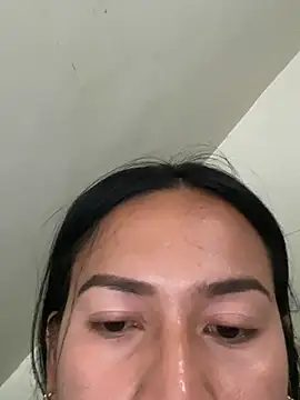 monica3