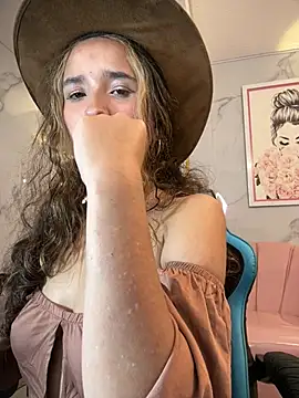bella_vibess_s