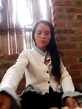 Odilia_baby