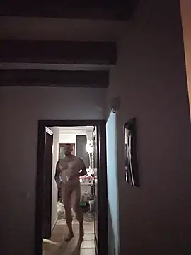 kylie_blck